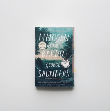 2018-05-29 06.44.15 1.jpg